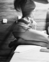 Guest_2lrxk2