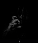 Guest_BABYDrac19