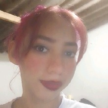 Yenni2