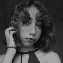 Guest_Yenni2