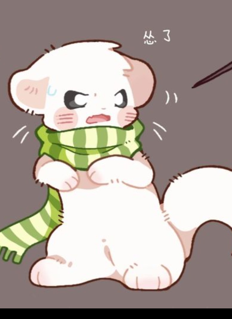 Guest_RAY164806