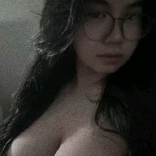 Guest_FelixYeAt