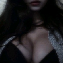 Guest_FelixYeAt