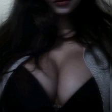 Guest_FelixYeAt