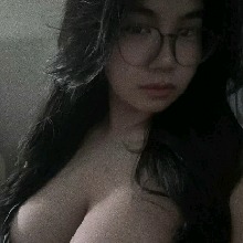 Guest_FelixYeAt