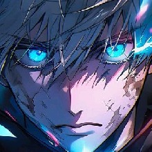Guest_Wafit1