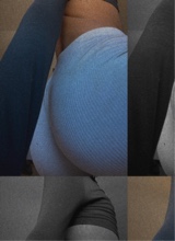 BADDIES561057