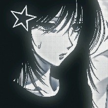 Guest_PenhaAmorim