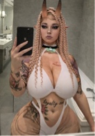 Guest_catundeerdee1