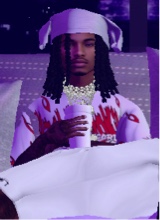 Guest_Treyvon518884