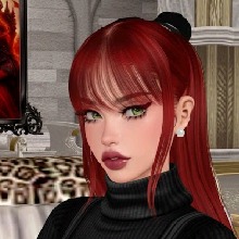 Guest_MillarcaRose