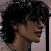 Guest_Mewi8