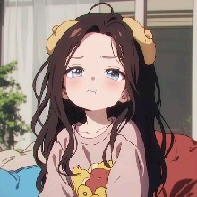 Guest_MaluBaby1