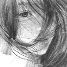 Guest_JENNIE340632