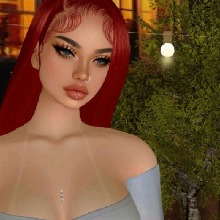 Guest_LisAretz1