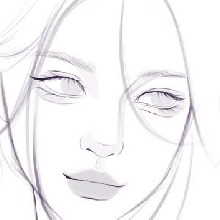 Guest_Cheer4