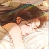 Guest_Joyco1