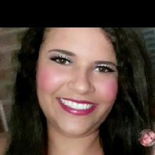 Guest_ERICAAMADA
