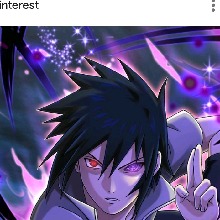 Guest_Connor023