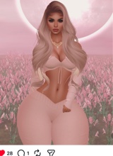 Guest_Moonlight101