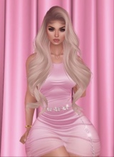 Guest_Moonlight101