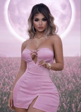Guest_Moonlight101