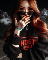 avatar picture
