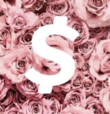 Guest_DiorrPrssur