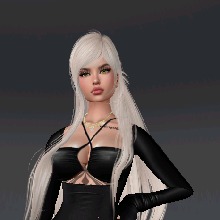 Guest_Merlya687474