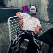 Guest_AURAMARVEY