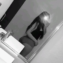 Guest_Anysita4