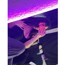 Guest_Anysita4