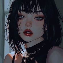 Guest_Milenna36