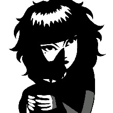 Guest_EvilGlitch