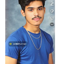 Guest_KhalidZain