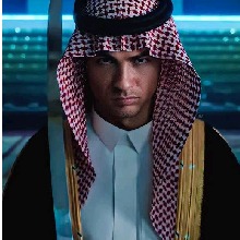 Guest_KhalidZain
