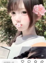 Guest_Zhen25