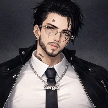 Guest_Sergiovu4656