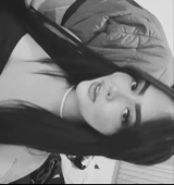 Guest_lorranyy1