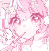 Guest_SakuraSnows