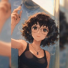Guest_Sarah515547