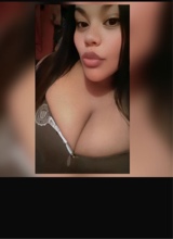 Danae255490