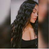 Danae255490