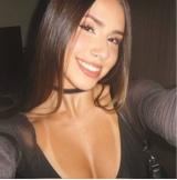 Guest_maduiv
