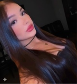 Guest_maduiv