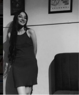 Guest_Naina25