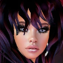penelope353637