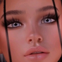 penelope353637