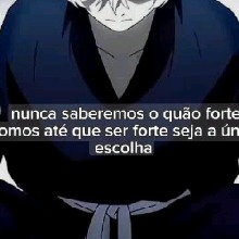 Guest_ruandiego893gmailcom
