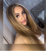 Guest_Loreennaa15